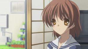 clannad-after-story-download-dos-episdios-mediafire-fileserve-1280x720